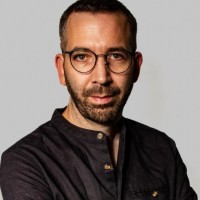 Clement Hubleur