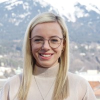 Nina Nußbaumer