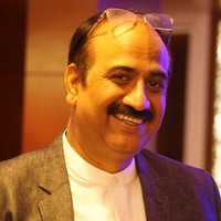 Deepak Hasija