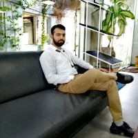 Murtaza Ujjainwala