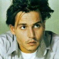 Jeremy Cabral