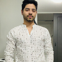 Arpit Kakkar