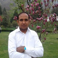Subhash Chand