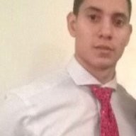 Douglas Salazar