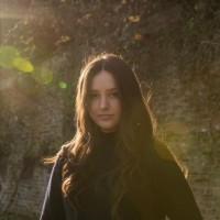 Beatrice Barp