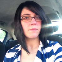 Louise Davies Davies
