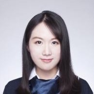 吴一隽