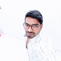 Dinkar Satya Kumar