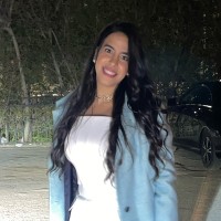 Farah Hossam