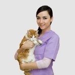 Beatriz Sanchez Peinado