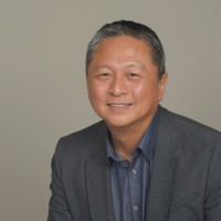 Ed Castaneda