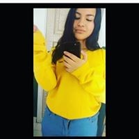 Perla Yadira Angeles Estrada