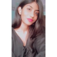Sonu Das