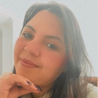 Maria Lourdes Santos Pereira Rodrigues