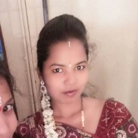 Sneha Renuka