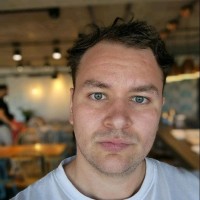 Francisco De Paula Marelli