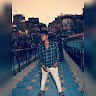 Mandeep Chauhan