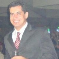Ricardo Junior