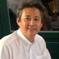 Hyung Kim