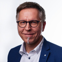 thomas scherbaum