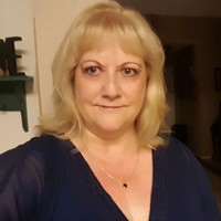 Debbie Clark