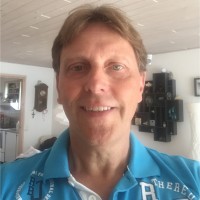 Henrik Westh