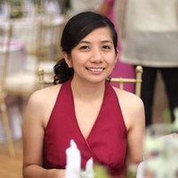 Maria Therese G.