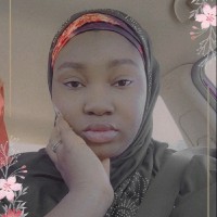 Oluwanishola Zainab Shehu