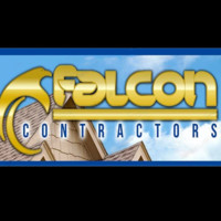 Falcon Contractors