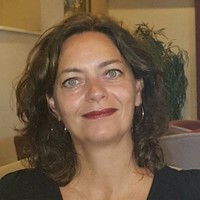 Suzanne Van De Bilt-Sanders