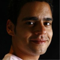 Danilo Ribeiro da Silva