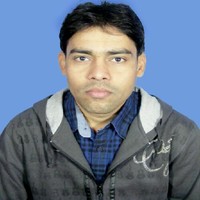 Devraj Yadav
