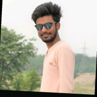 Md Aftab Alam