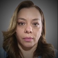 KAREN RAMOS