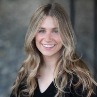 Hannah Carlino