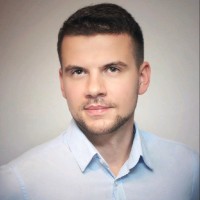 Dominik Kuna