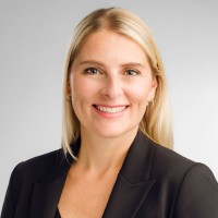 Mélissa Bourque