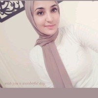 Mayyada Rayyan