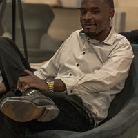Rayshawn Smith