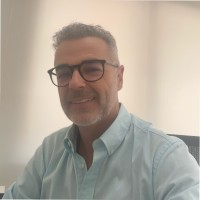 DAVID ORTEGA ALCARAZ