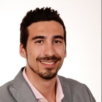 Tiago Martins