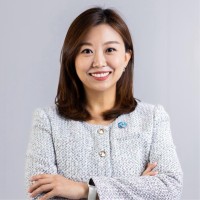 Angela Lee Siew Hoong, Ph.D