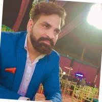 Sachin Papneja