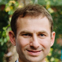 Yuriy Beznos
