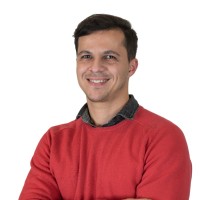 Marcelo Vitorino