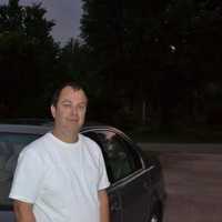 Joel Sutton
