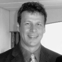 Carlos Martinez, Pmp, Nlpp