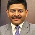 Kabir Ahmed