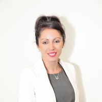 Chantelle Langdon