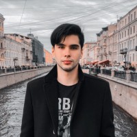 Rustam Ruziev